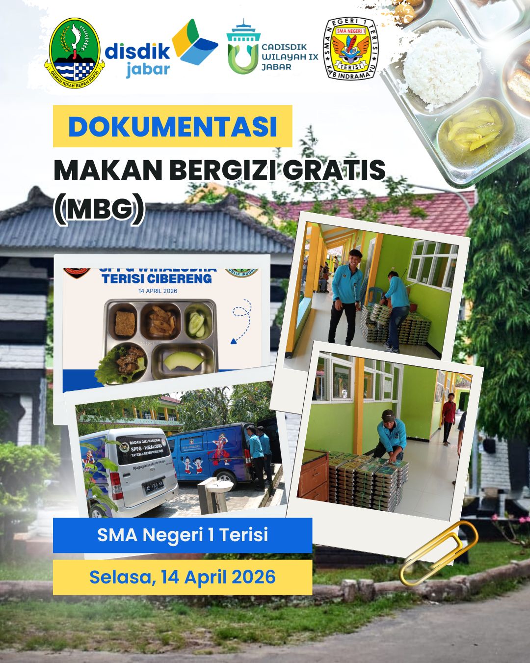 Berita